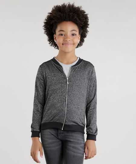 Jaqueta-Bomber-com-Lurex-Prateado-8578620-Prateado_1 Jaqueta-Bomber-com-Lurex-Prateado-8578620-Prateado_1