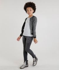 Jaqueta-Bomber-com-Lurex-Prateado-8578620-Prateado_3