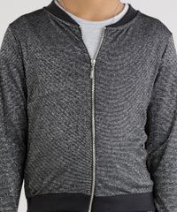 Jaqueta-Bomber-com-Lurex-Prateado-8578620-Prateado_4