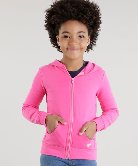 Blusao-em-Moletom-Pink-8579017-Pink_1 Blusao-em-Moletom-Pink-8579017-Pink_1