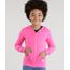 Blusao-em-Moletom-Pink-8579017-Pink_1