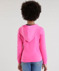 Blusao-em-Moletom-Pink-8579017-Pink_2