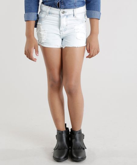 Short-Jeans-Azul-Claro-8603261-Azul_Claro_1 Short-Jeans-Azul-Claro-8603261-Azul_Claro_1