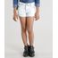 Short-Jeans-Azul-Claro-8603261-Azul_Claro_1