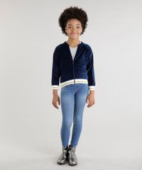 Jaqueta-Bomber-de-Veludo-Azul-Marinho-8619231-Azul_Marinho_3