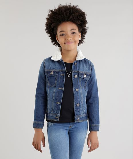 Jaqueta-Jeans-com-Pelo-Azul-Medio-8626726-Azul_Medio_1