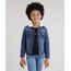 Jaqueta-Jeans-com-Pelo-Azul-Medio-8626726-Azul_Medio_1