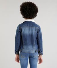 Jaqueta-Jeans-com-Pelo-Azul-Medio-8626726-Azul_Medio_2