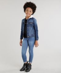Jaqueta-Jeans-com-Pelo-Azul-Medio-8626726-Azul_Medio_3