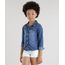 Camisa-Jeans-Azul-Medio-8649162-Azul_Medio_1