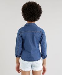 Camisa-Jeans-Azul-Medio-8649162-Azul_Medio_2