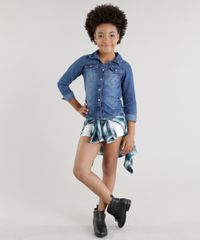 Camisa-Jeans-Azul-Medio-8649162-Azul_Medio_3