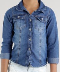 Camisa-Jeans-Azul-Medio-8649162-Azul_Medio_4