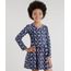 Vestido-Estampado-Floral-Azul-Marinho-8628045-Azul_Marinho_1