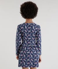 Vestido-Estampado-Floral-Azul-Marinho-8628045-Azul_Marinho_2