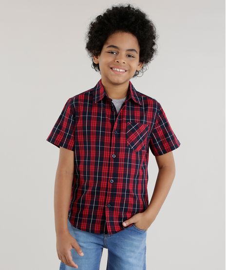 Camisa-Xadrez-Vermelha-8440650-Vermelho_1