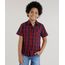 Camisa-Xadrez-Vermelha-8440650-Vermelho_1