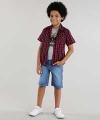 Camisa-Xadrez-Vermelha-8440650-Vermelho_3