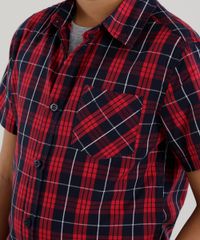 Camisa-Xadrez-Vermelha-8440650-Vermelho_4