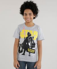 Camiseta-Darth-Vader-Cinza-Mescla-8630192-Cinza_Mescla_1