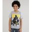 Camiseta-Darth-Vader-Cinza-Mescla-8630192-Cinza_Mescla_1