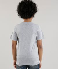 Camiseta-Darth-Vader-Cinza-Mescla-8630192-Cinza_Mescla_2
