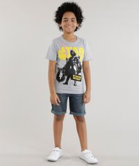 Camiseta-Darth-Vader-Cinza-Mescla-8630192-Cinza_Mescla_3