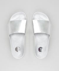Chinelo-Slide-Vizzano-Metalizado-Prateado-8637295-Prateado_1
