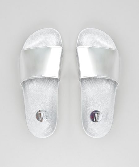 Chinelo-Slide-Vizzano-Metalizado-Prateado-8637295-Prateado_1