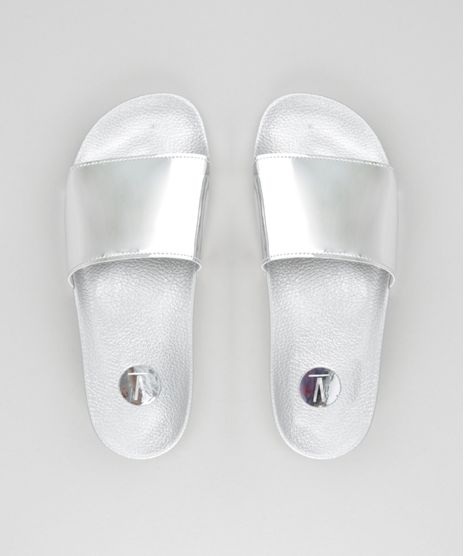 Chinelo-Slide-Vizzano-Metalizado-Prateado-8637295-Prateado_1