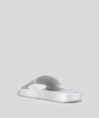 Chinelo-Slide-Vizzano-Metalizado-Prateado-8637295-Prateado_3