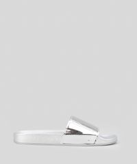 Chinelo-Slide-Vizzano-Metalizado-Prateado-8637295-Prateado_4
