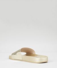 Chinelo-Slide-Vizzano-Metalizado-Dourado-8637303-Dourado_3