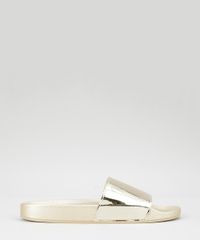 Chinelo-Slide-Vizzano-Metalizado-Dourado-8637303-Dourado_4