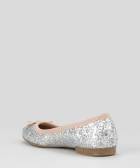 Sapatilha-Moleca-com-Glitter-Prateado-8643297-Prateado_3