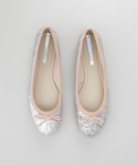 Sapatilha-Moleca-com-Glitter-Prateado-8643297-Prateado_4