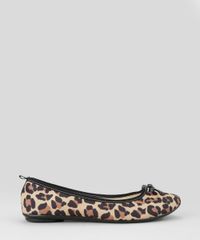 Sapatilha-Moleca-Animal-Print-Bege-8643305-Bege_1