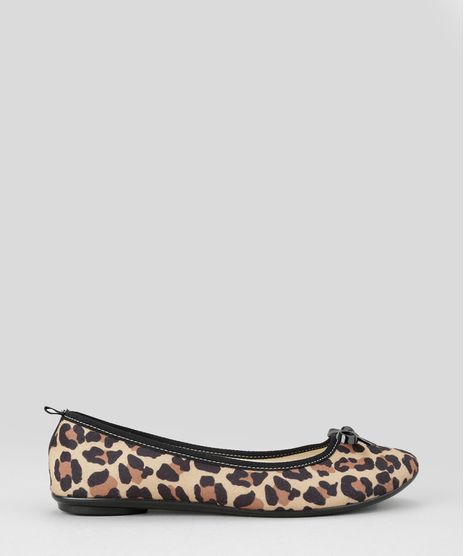 Sapatilha-Moleca-Animal-Print-Bege-8643305-Bege_1