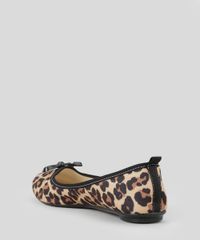 Sapatilha-Moleca-Animal-Print-Bege-8643305-Bege_3