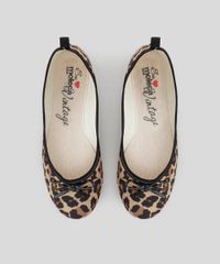Sapatilha-Moleca-Animal-Print-Bege-8643305-Bege_4