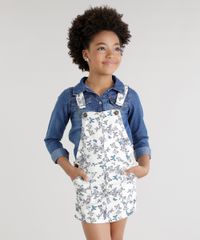 Salopete-Estampada-de-Borboletas-Off-White-8609569-Off_White_1 Salopete-Estampada-de-Borboletas-Off-White-8609569-Off_White_1