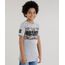 Camiseta-Longa--Hashtag--Cinza-Mescla-8611702-Cinza_Mescla_1