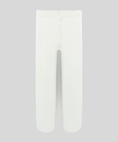 Meia-Calca-Lupo-Fio-80-Bege-Claro-8646258-Bege_Claro_1 Meia-Calca-Lupo-Fio-80-Bege-Claro-8646258-Bege_Claro_1