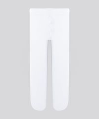 Meia-Calca-Lupo-Fio-80-Branca-8646258-Branco_1