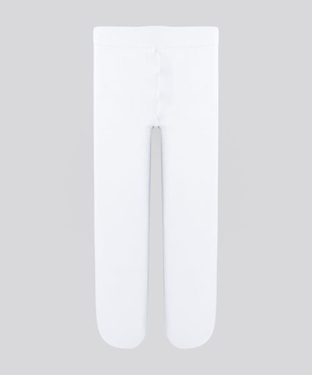 Meia-Calca-Lupo-Fio-80-Branca-8646258-Branco_1 Meia-Calca-Lupo-Fio-80-Branca-8646258-Branco_1