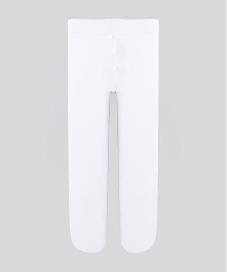 Meia-Calca-Lupo-Fio-80-Branca-8646258-Branco_1