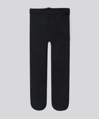 Meia-Calca-Lupo-Fio-80-Preta-8646258-Preto_1