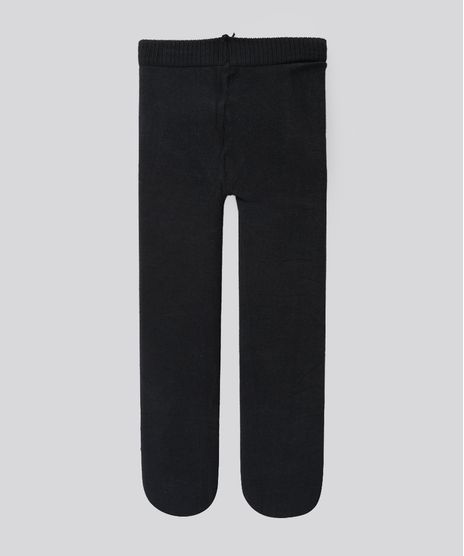 Meia-Calca-Lupo-Fio-80-Preta-8646258-Preto_1