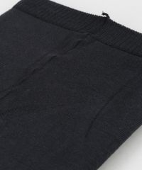 Meia-Calca-Lupo-Fio-80-Preta-8646258-Preto_2