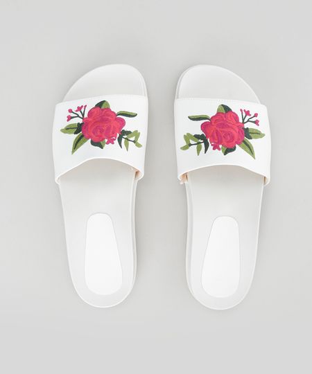 Chinelo-Slide-com-Bordado-Branco-8649199-Branco_1 Chinelo-Slide-com-Bordado-Branco-8649199-Branco_1